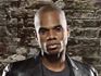 Kirk Franklin