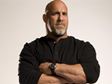 Bill Goldberg