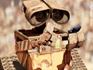 Wall-E