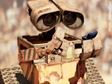 Wall-E
