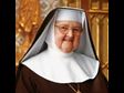 Mother Angelica's Life Lessons