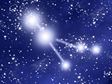 Cancer Constellation