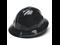 Hard Hat