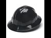 Hard Hat
