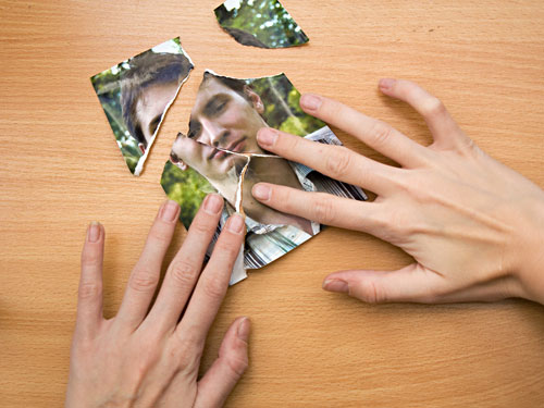 Slide Image