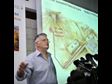 The Tomb of King Herod