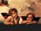 guardian angels