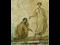 Ten Ways Jesus Showed Love