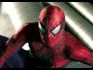 Superhero Spirituality 7 Life Lessons from Great Comic Book Teachers