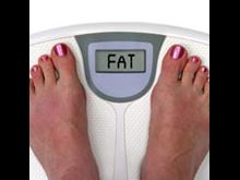 The Best Stay Fat Strategies