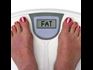 The Best Stay Fat Strategies
