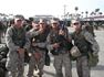 Military Family Support Group