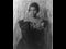 marian anderson