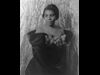 marian anderson