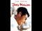 Jerry Maguire