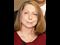 jill abramson