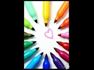 Chiron Rainbow