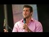 tim tebow headshot