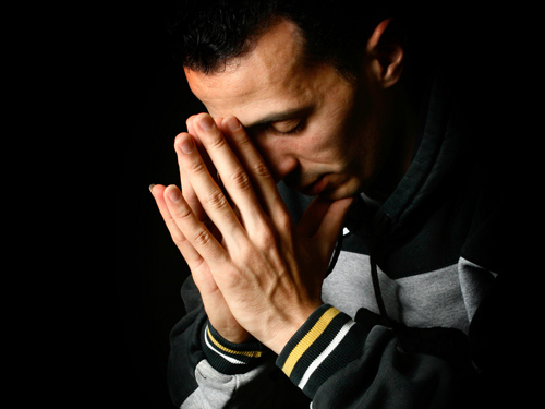 21 Consejos para reavivar tu relación con Cristo