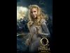 glinda