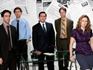The Office