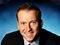 Ron Clark