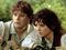 lord of the rings two towers
