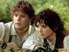 lord of the rings two towers