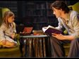 Inkheart, Family Time