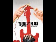 Spiritual Lessons from 'Young @ Heart'