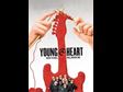 Spiritual Lessons from 'Young @ Heart'
