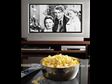 Best Holiday Movies of All Time