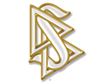 Scientology symbol