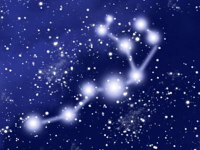 Quiz:Your Aquarius IQ