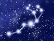 Aquarius Constellation
