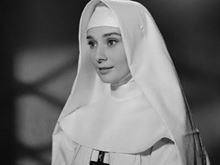 The Nun's Story