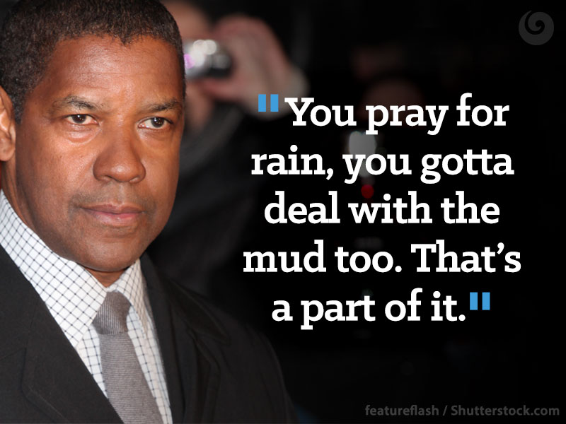 Quote 1