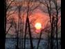 Beliefnet group Celebrating Pagan Holidays