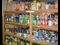food bank