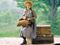 anne of green gables