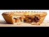 slide 7 pie