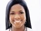 CeCe Winans