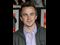 Frankie Muniz