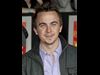 Frankie Muniz