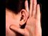how to hear god