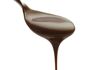 chocolate syrup