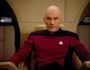 Star Trek