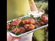 Summer Recipe Classics Intro
