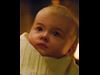 Baby Reneseme