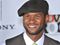 Usher